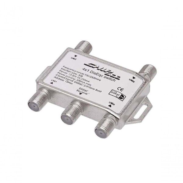 17635192388964 17635192388964