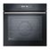 Forno De Embutir Electrolux Elétrico 80L Experience Com Foodsensor Preto (OE8EF) 220V