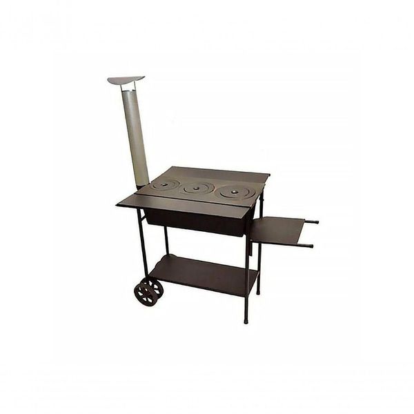 17635057274232 17635057274232