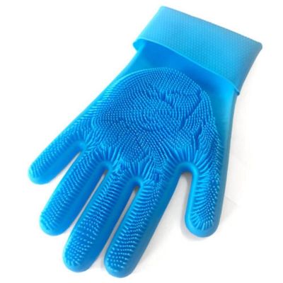 Luva Magic Wash - 99791 - American Pets