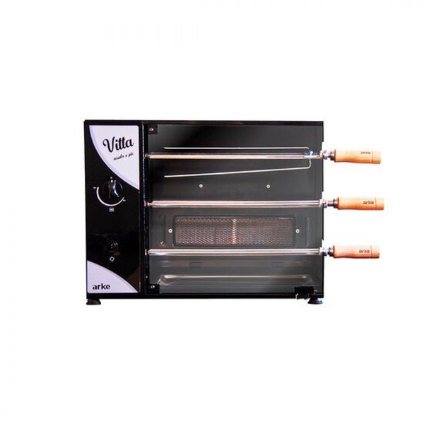 17196078939326 17196078939326