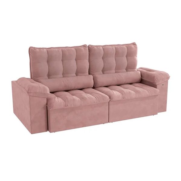 17196053111456 17196053111456