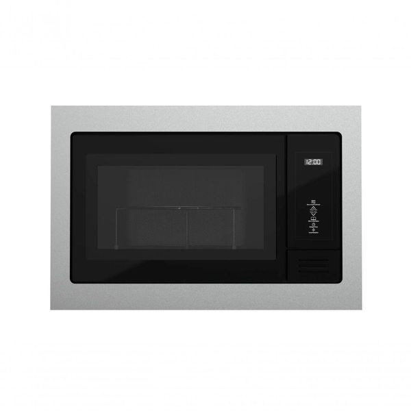 17648807214732 17648807214732