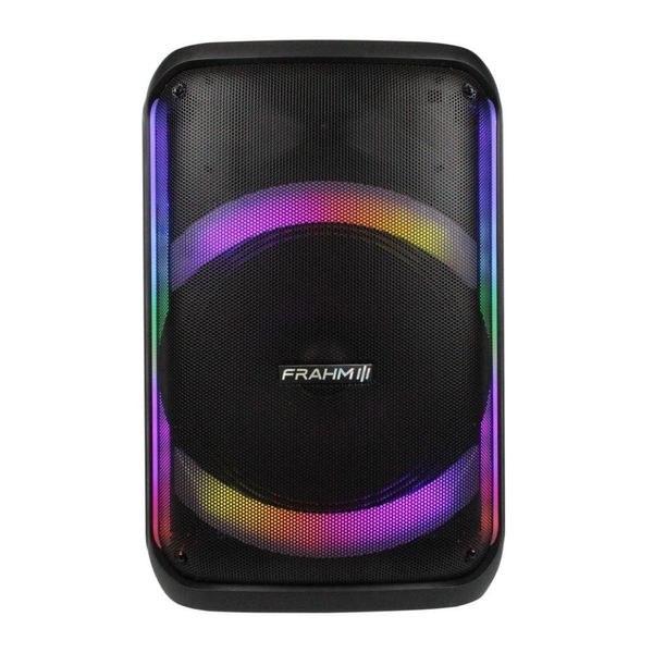 17648798383048 17648798383048