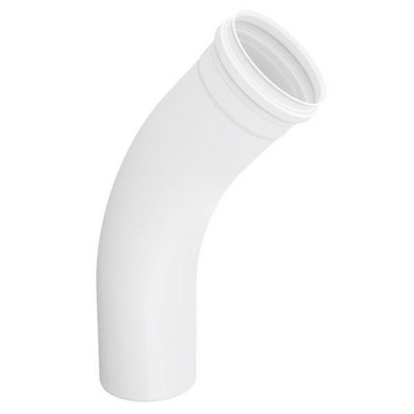 17597784100416 17597784100416