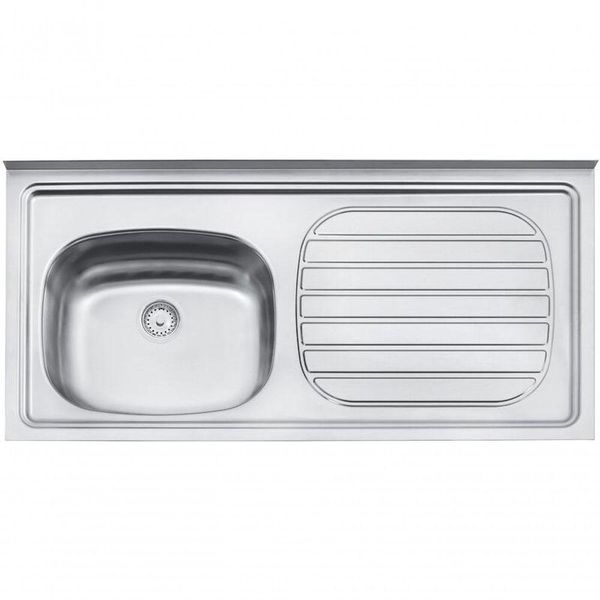 17577090272578 17577090272578