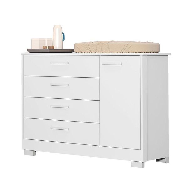 17655620229209 17655620229209