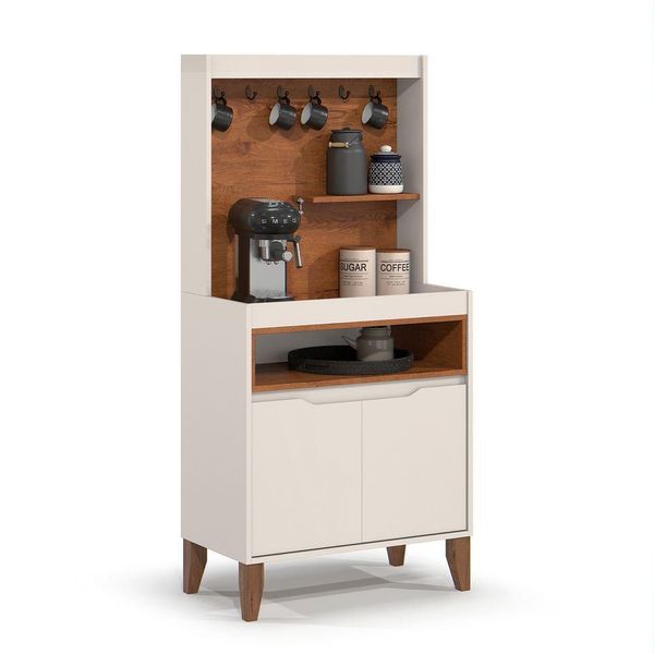 17655617439448 17655617439448