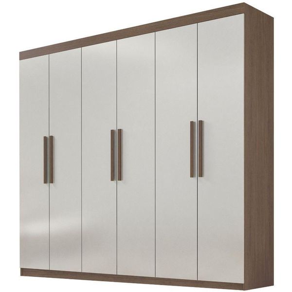 17659350460913 17659350460913