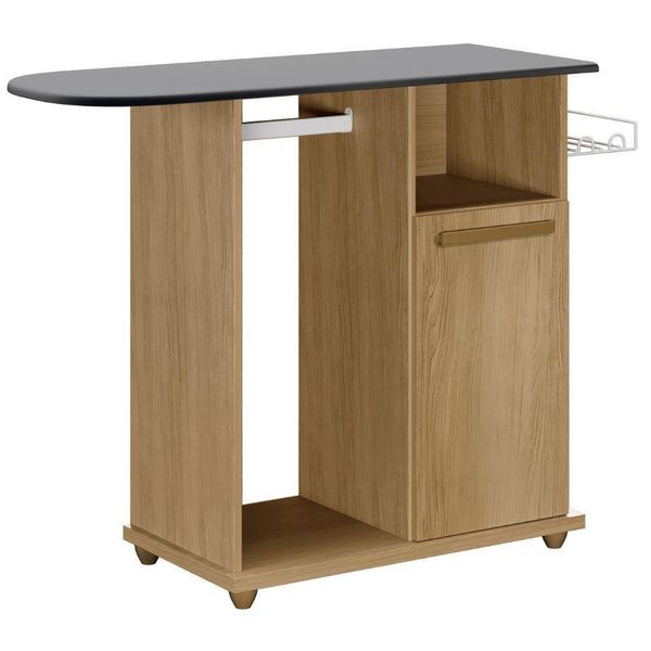 17659342243612 17659342243612