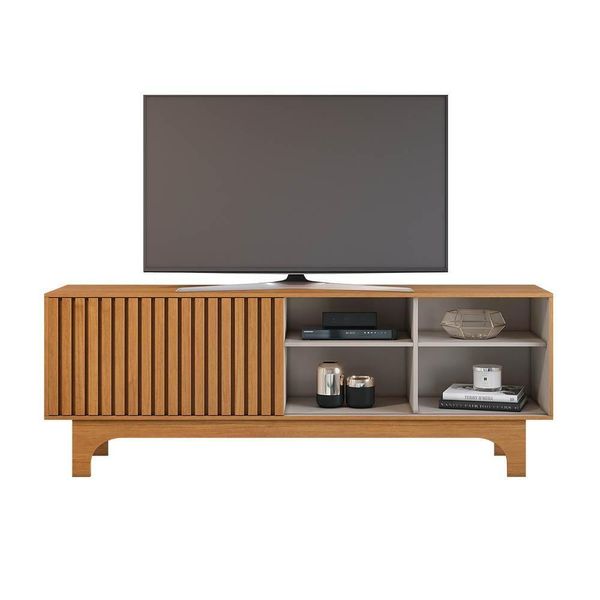 17659322045038 17659322045038