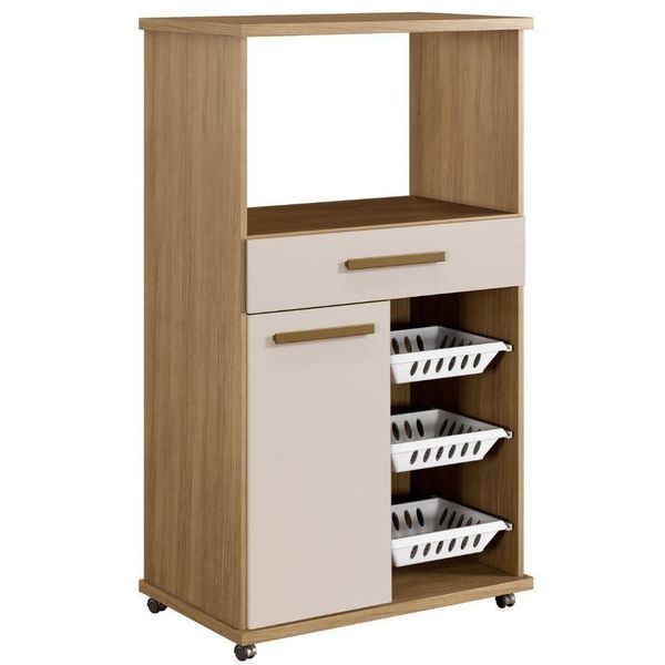 17659283224873 17659283224873