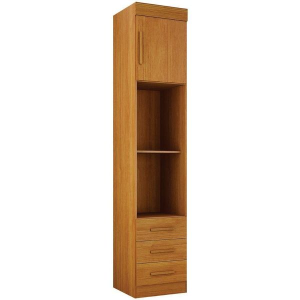 17659267993535 17659267993535