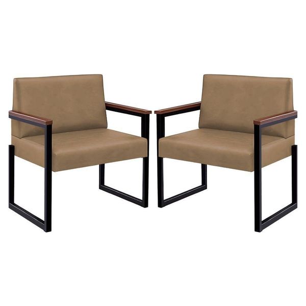 17659249993616 17659249993616