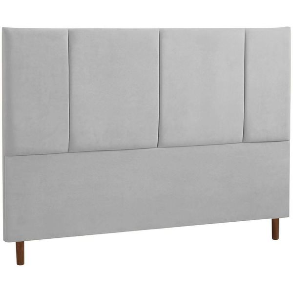 17659208207697 17659208207697