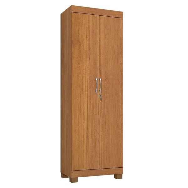 17659205083006 17659205083006