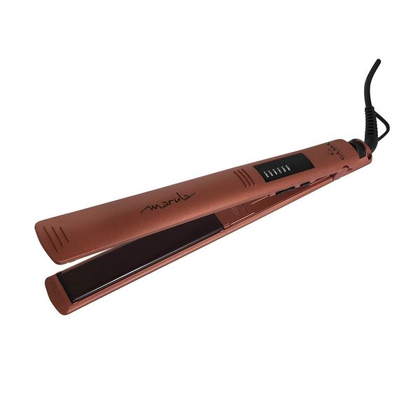 17196065485607 17196065485607