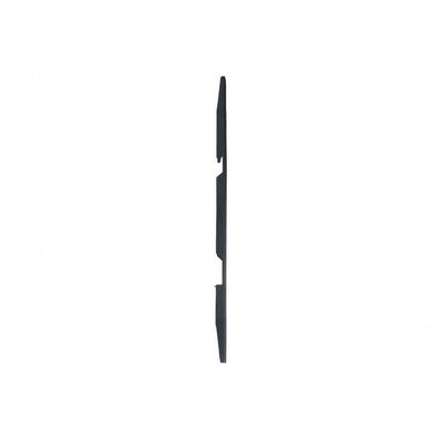Suporte Fixo Para Tv Led/lcd/plasma De 23" A 56" Polegadas - Stf-100