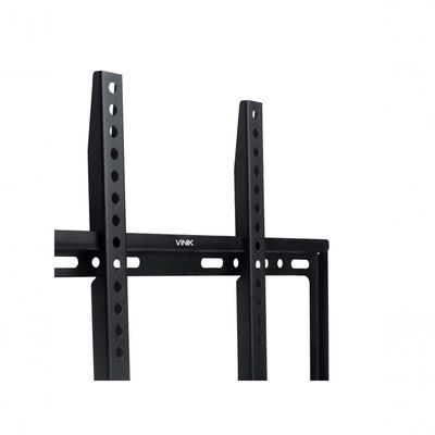 Suporte Fixo Para Tv Led/lcd/plasma De 23" A 56" Polegadas - Stf-100