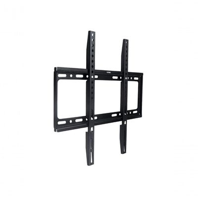 Suporte Fixo Para Tv Led/lcd/plasma De 23" A 56" Polegadas - Stf-100