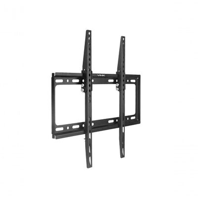 Suporte Fixo Para Tv Led/lcd/plasma De 23" A 56" Polegadas Com Inclinação - Stf-150