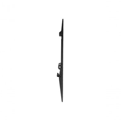 Suporte Fixo Para Tv Led/lcd/plasma De 23" A 56" Polegadas Com Inclinação - Stf-150