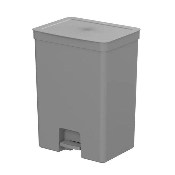 17679127822641 17679127822641