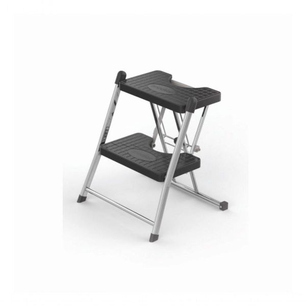 17679099910814 17679099910814