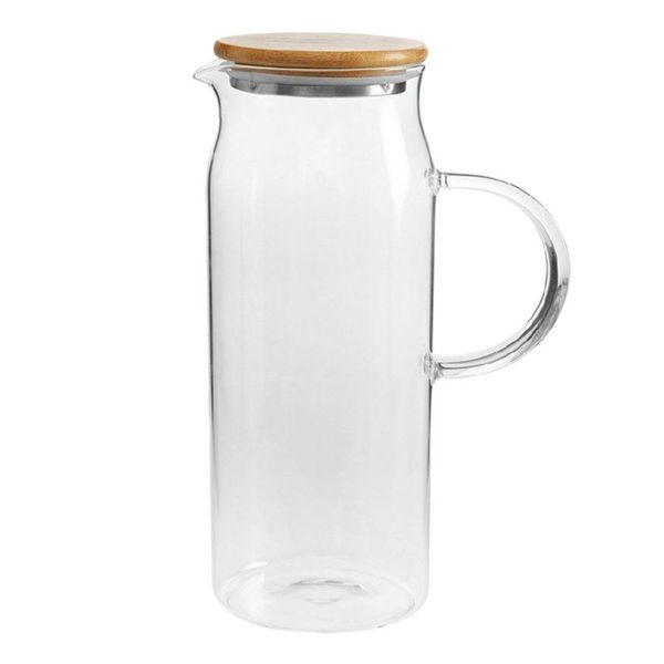 17679111348087 17679111348087