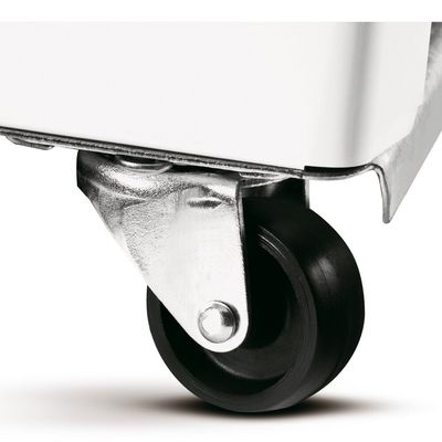 Freezer Horizontal Metalfrio 1 Porta 293 Litros DA302 Branco / 110V