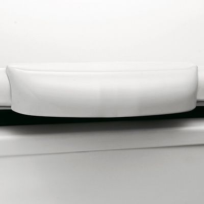 Freezer Horizontal Metalfrio 1 Porta 293 Litros DA302 Branco / 110V