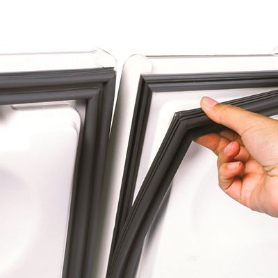 Freezer Horizontal Metalfrio 1 Porta 293 Litros DA302 Branco / 110V