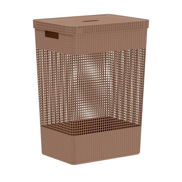 17678991638819 17678991638819