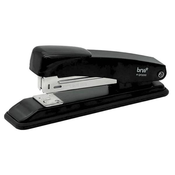 17676336900214 17676336900214