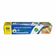 Filme Pvc 380x300 Com Trilho Cortante