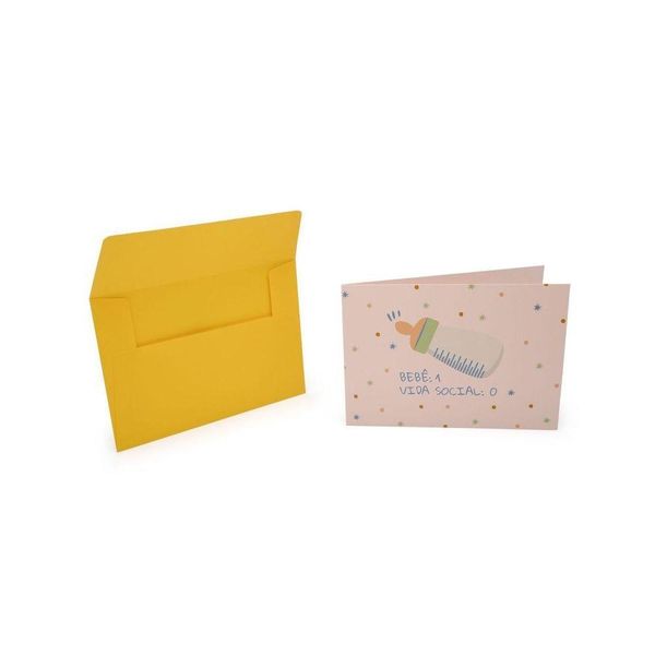 17676308286461 17676308286461