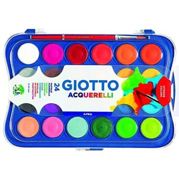 17676275847619 17676275847619