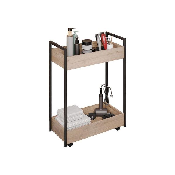 17671274105682 17671274105682