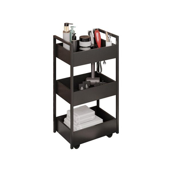 17671274541137 17671274541137