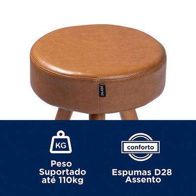 Banco Paris - Ssx Multicoisas Amarula