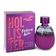 Perfume Feminino Festival Nite Hollister 100 Ml
