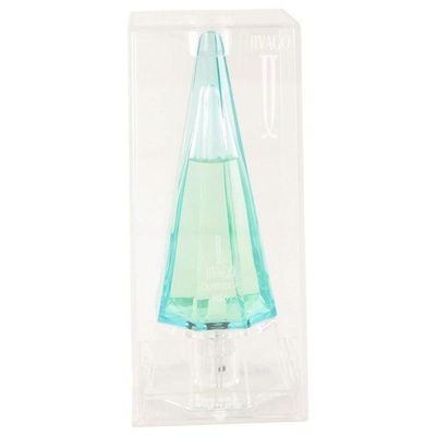 Perfume Masc. Ilana Jivago 75 Ml Eau De Toilette