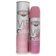 Perfume Feminino Cuba Vip Fragluxe 100 Ml Eau De Parfum