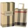 Perfume Feminino London New Parfum Burberry 100ml