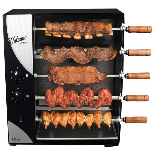 17195960264091 17195960264091