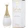 Perfume Feminino Christian Dior Jadore Parfum D'eau Eau De Spray 50 ml (sem álcool)
