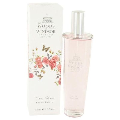 Perfume Feminino To Be Sweet Girl Police 125 Ml