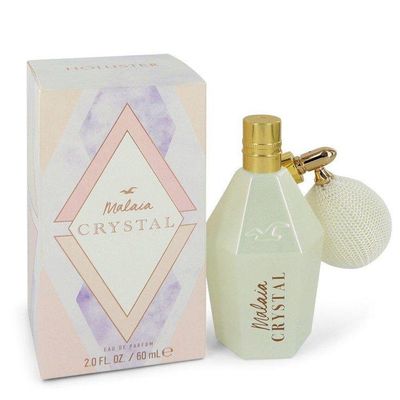 Perfume Feminino Madagascar 2 Dreamworks 75 Ml