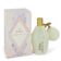 Perfume Feminino Madagascar 2 Dreamworks 75 Ml