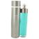 Perfume Masculino 360 Perry Ellis 200ml